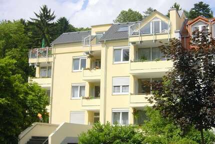 Wohnung zum Mieten in Hofheim-Lorsbach 900,00 € 80 m²