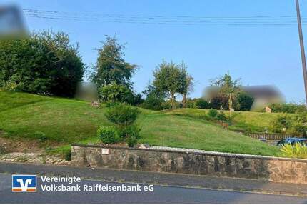 ### NEUER PREIS ### Verwirklichen Sie Ihren Traum vom Eigenheim - Klausen