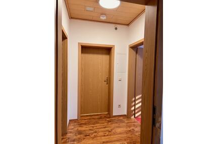 Schicke, kleine 3-Raum Wohnung - 350,00&nbsp;EUR Kaltmiete, ca.&nbsp; 52,50&nbsp;m&sup2; in Kamenz (PLZ: 01917)