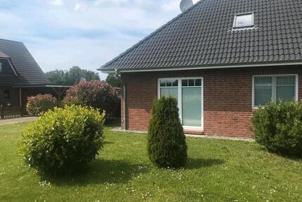 2 Zimmer Wohnung 65 m² - 870,00&nbsp;EUR Kaltmiete, ca.&nbsp; 65,00&nbsp;m&sup2; in Rantrum (PLZ: 25873)