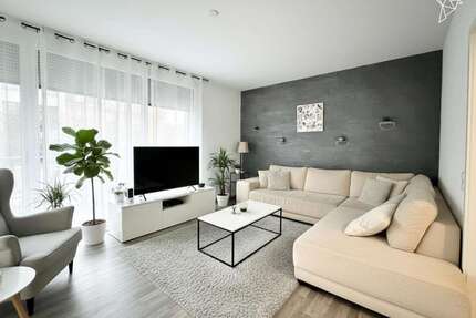 Haus zum Kaufen in Weinheim 579.000,00 € 116 m²