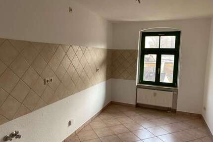 Wohnung zum Mieten in Görlitz 595,00 € 73 m²