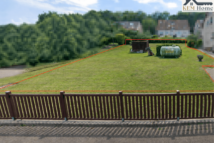 Grundstück zu verkaufen in Bielefeld 129.999,00 € 493 m²