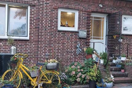 WG ZIMMER zu vermieten - 400,00&nbsp;EUR Kaltmiete, ca.&nbsp; 20,00&nbsp;m&sup2; in Langenhorn (PLZ: 25842)