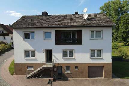 Haus zum Kaufen in Kottweiler-Schwanden 250.000,00 € 211 m²