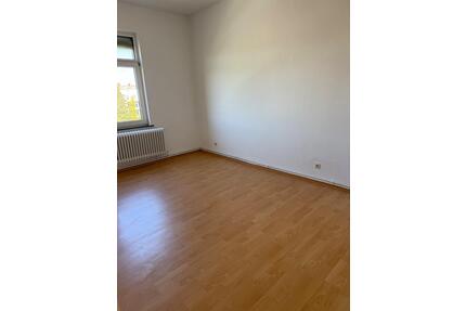 3ZKB am Handelshafen - 420,00&nbsp;EUR Kaltmiete, ca.&nbsp; 75,00&nbsp;m&sup2; in Wilhelmshaven (PLZ: 26382)