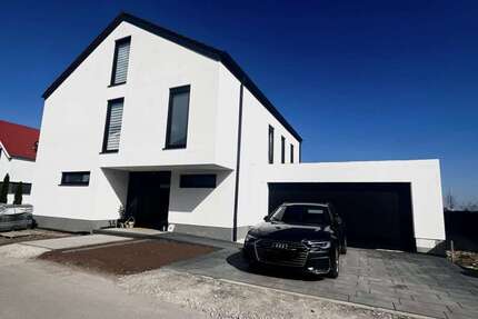 Haus zum Kaufen in Soest 695.000,00 € 239.12 m²