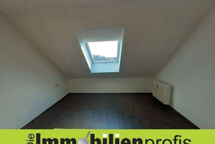 Wohnung zum Mieten in Rehau 400,00 € 65 m²