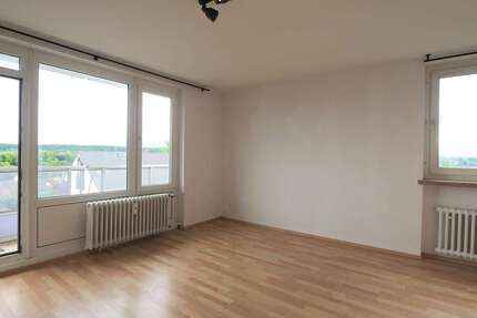 Wohnung zum Mieten in Aachen 365,00 € 49 m²