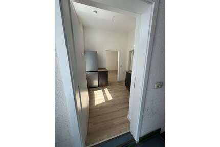 Wohnung zum Mieten in Magdeburg 455,00 € 50 m²