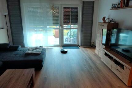 Reihenmittelhaus 5 Zimmer ohne Provision!!! - Bamberg Gereuth