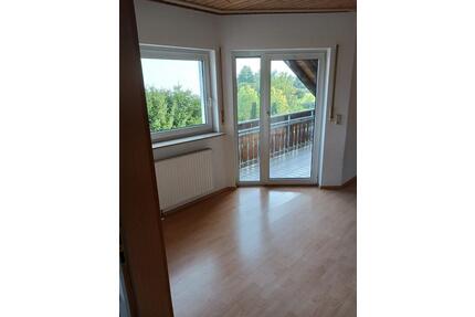 Wohnung Crailsheim Ingersheim - 800,00&nbsp;EUR Kaltmiete, ca.&nbsp; 88,00&nbsp;m&sup2; in Crailsheim (PLZ: 74564)