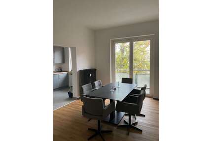 Wohnung zum Mieten in Osnabrück 450,00 € 21.04 m²