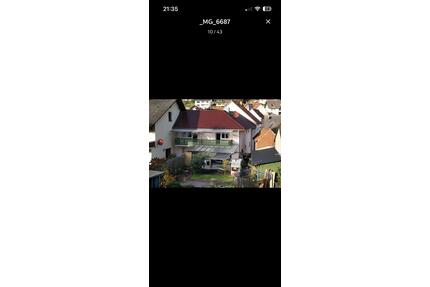 Haus zum Verkauf - 349.000,00&nbsp;EUR Kaufpreis, ca.&nbsp; 170,00&nbsp;m&sup2; in Gründau (PLZ: 63584)