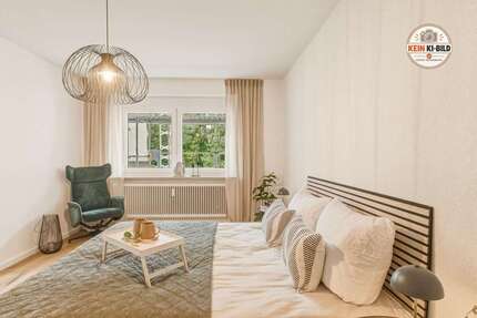 Wohnung zum Kaufen in Reutlingen 199.000,00 € 59.01 m²