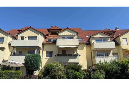 Wohnung zum Kaufen in Lengede 139.000,00 € 64 m²