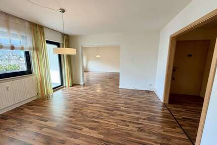 Wohnung zum Kaufen in Waiblingen 399.000,00 € 100.15 m²
