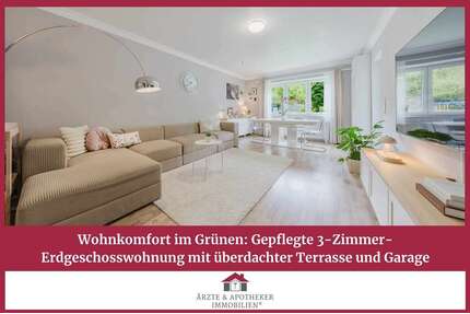 Wohnung zum Kaufen in Kassel 265.000,00 € 82.07 m²