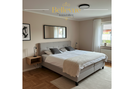 Haus zum Kaufen in Weinböhla 409.000,00 € 120 m²