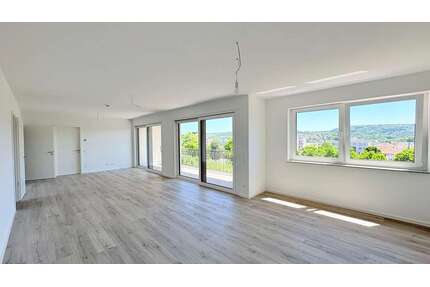 Wohnung zum Mieten in Pforzheim 1.350,00 € 115 m²