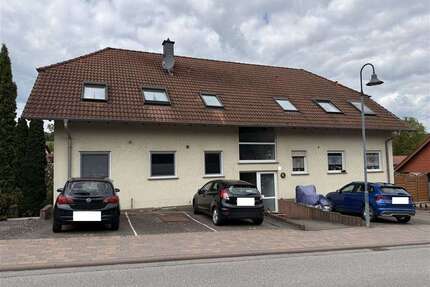 Haus zum Kaufen in Mörsfeld 495.000,00 € 394 m²