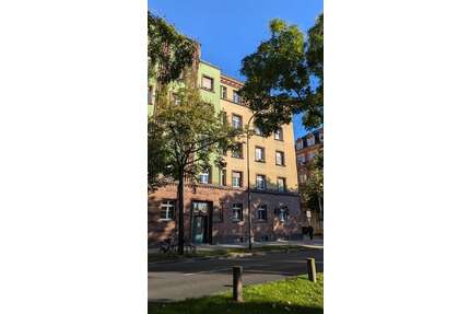 Wohnung zum Kaufen in Dresden 120.000,00 € 53.57 m²