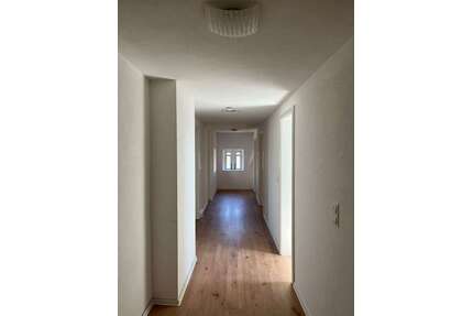 Wohnung zum Mieten in Worms 695,00 € 70.33 m²