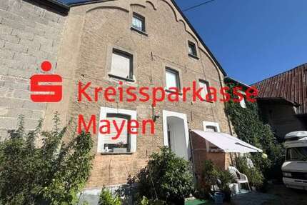 Haus zum Kaufen in Gering 150.000,00 € 160 m²