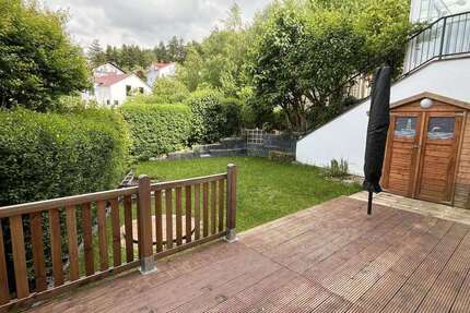 Wohnung zum Kaufen in Wartenberg 399.000,00 € 91 m²