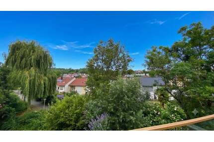 Wohnung zum Mieten in Bruchsal 1.800,00 € 81.25 m²