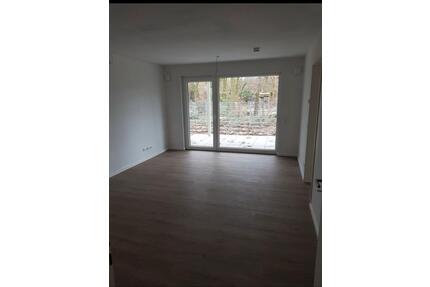 3-Zimmer-Wohnung in Baesweiler 74 m² ab 01.08.2026