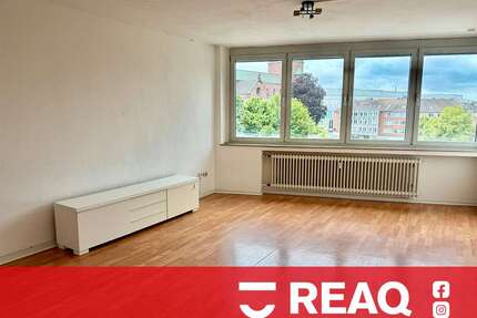 Wohnung zum Mieten in Aachen 850,00 € 76 m²