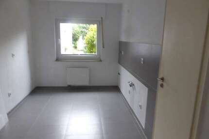 Wohnung zum Mieten in Mönchengladbach 820,00 € 86 m²