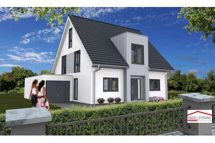 Haus zum Kaufen in Ratingen-Mitte 1.173.000,00 € 161 m²