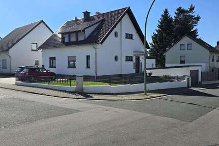 Haus zum Kaufen in Kirkel-Limbach 649.000,00 € 268 m²