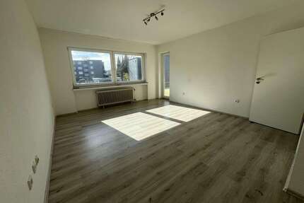 Wohnung zum Mieten in Heiligenhaus 350,00 € 44 m²