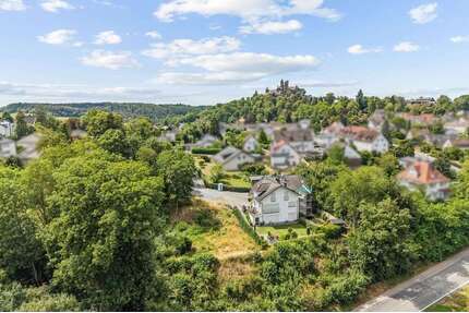 Grundstück zu verkaufen in Braunfels 199.500,00 € 931 m²