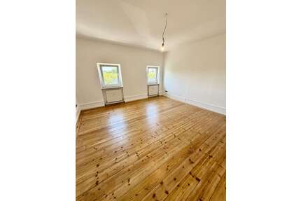 Wohnung zum Mieten in Karlsruhe 410,00 € 23.25 m²