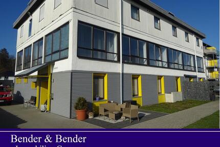 3 ZKB Wohnung zur Miete mit schöner Aussicht in ruhiger Wohngegend! - Herschbach