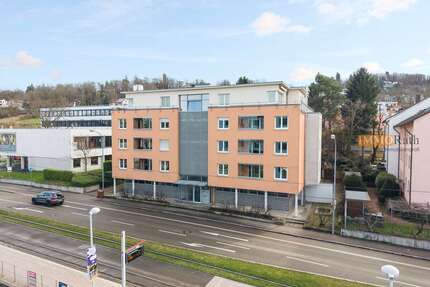 Wohnung zum Kaufen in Freiburg im Breisgau 340.000,00 € 56 m²