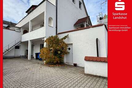 Haus zum Kaufen in Rohr 619.000,00 € 216.64 m²