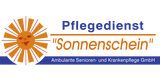 Ambulante Senioren- und Krankenpflege Sonnenschein GmbH