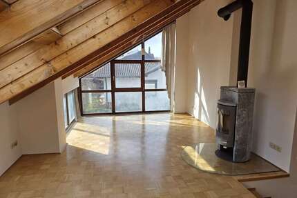 Wohnung zum Kaufen in Würzburg 379.000,00 € 80 m²