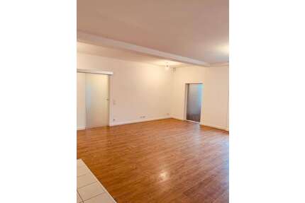 Wohnung zum Mieten in Wennigsen 1.050,00 € 115 m²