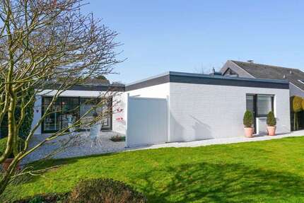 Haus zum Kaufen in Nordhorn 350.000,00 € 149 m²