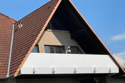 DümmerseeLembruch Feine 2ZKB Eigentumswohnung, 600m bis zum See