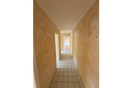 Mietwohnung - 700,00&nbsp;EUR Kaltmiete, ca.&nbsp; 67,00&nbsp;m&sup2; in Iserlohn (PLZ: 58640) Sümmern