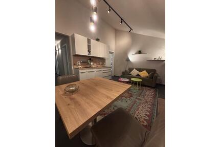 Wohlfühlort - 795,00&nbsp;EUR Kaltmiete, ca.&nbsp; 48,00&nbsp;m&sup2; in Kirchheim unter Teck (PLZ: 73230)