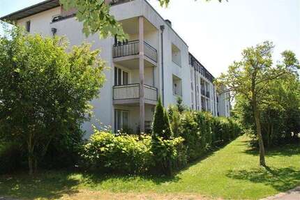 Wohnung zum Kaufen in Taucha 205.000,00 € 88.2 m²