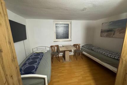 Haus zur Miete mit 14 Zimmern in Zellhausen - Frankfurt am Main